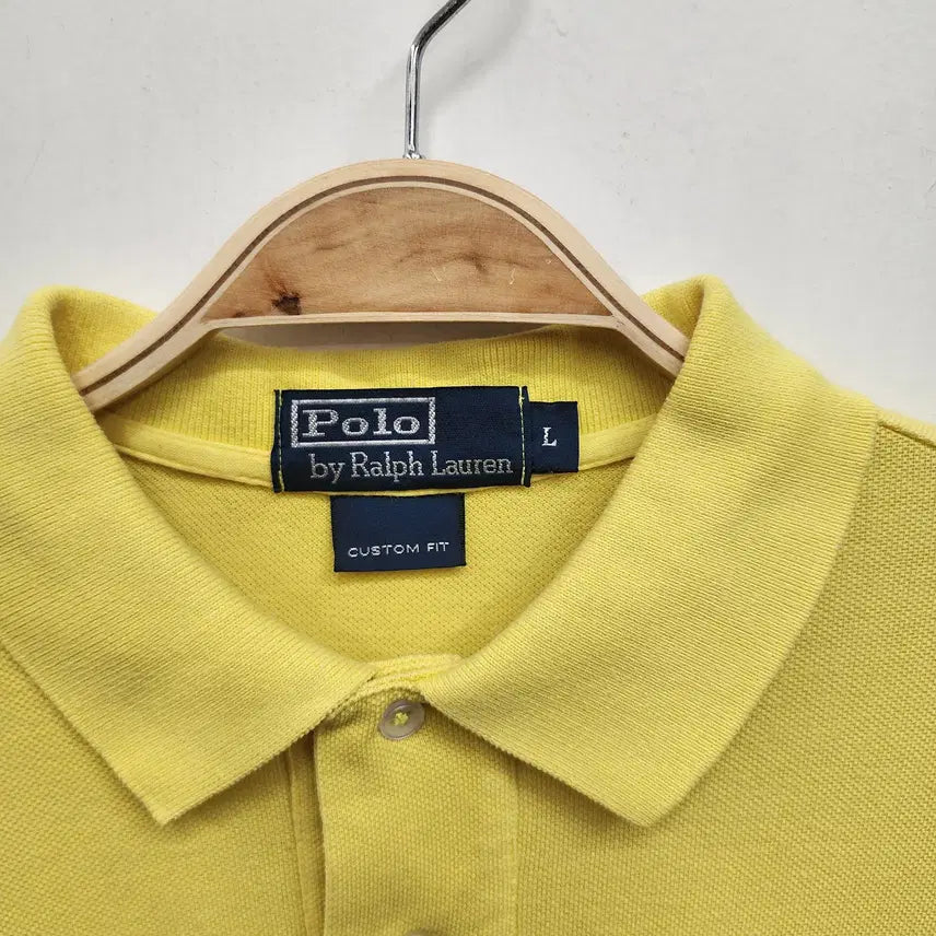 [BUNJANG] Polo Ralph Lauren Men&