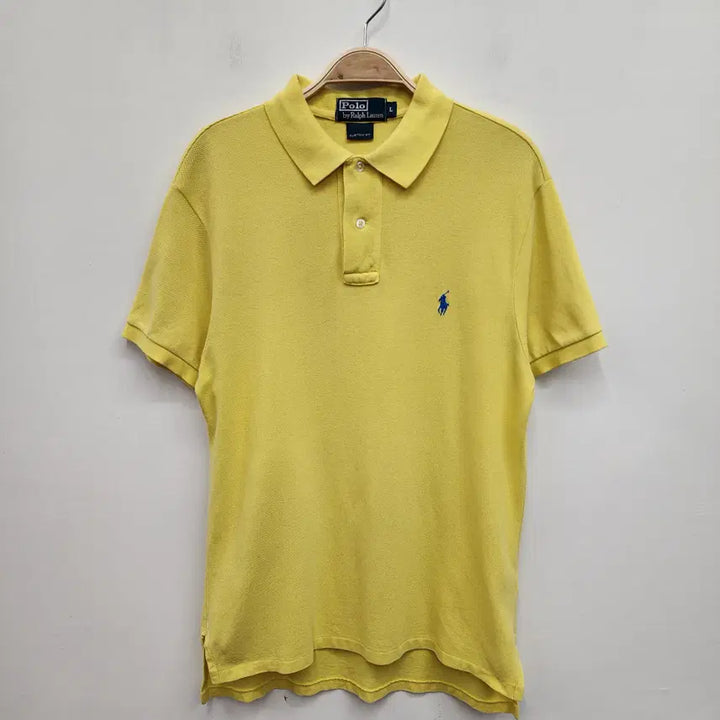 [BUNJANG] Polo Ralph Lauren Men&