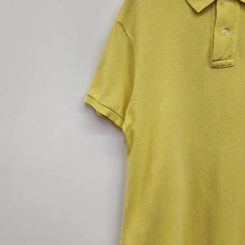 [BUNJANG] Polo Ralph Lauren Men&