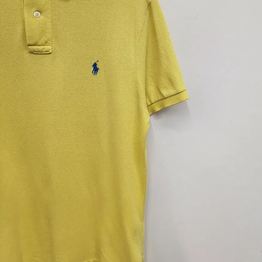 [BUNJANG] Polo Ralph Lauren Men&