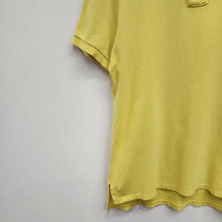 [BUNJANG] Polo Ralph Lauren Men&