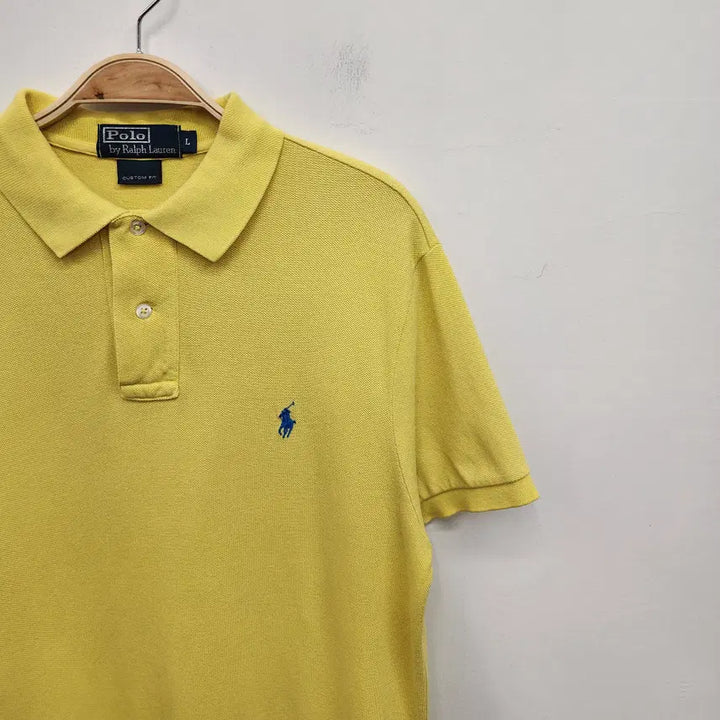 [BUNJANG] Polo Ralph Lauren Men&