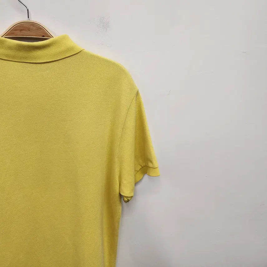 [BUNJANG] Polo Ralph Lauren Men&