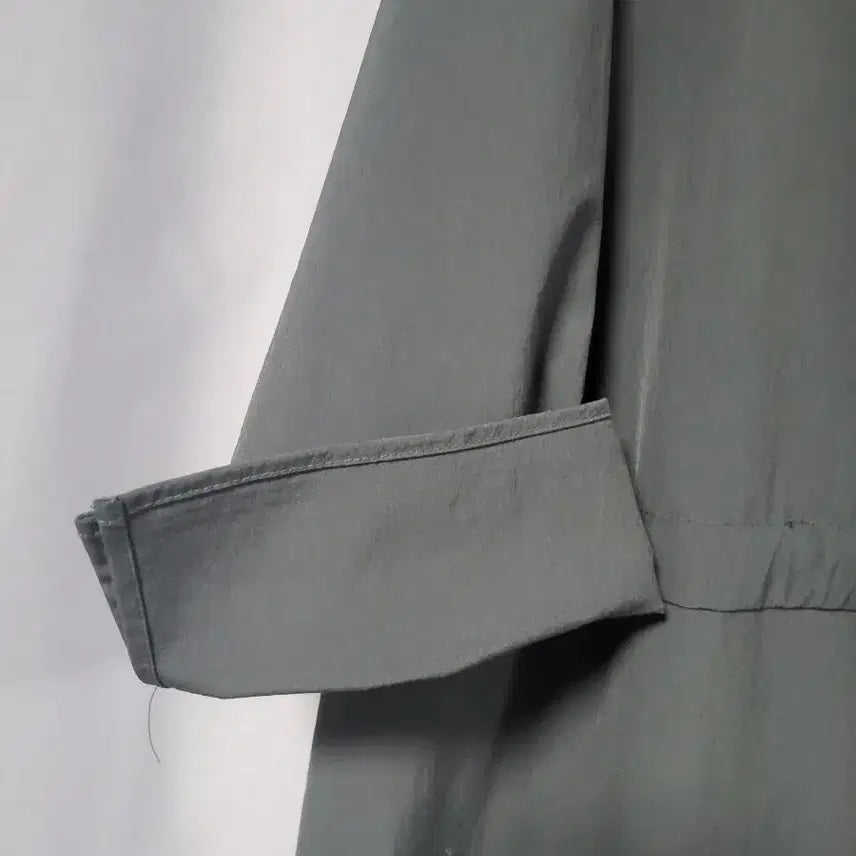 [BUNJANG] Basseulak Shirred Dress / 바스락 셔링 원피스 (상세설명 참고)