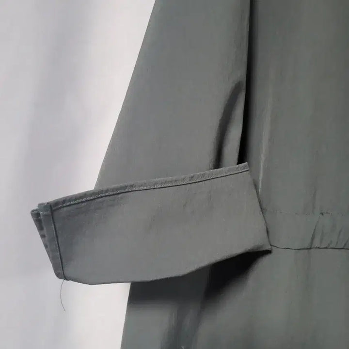 [BUNJANG] Basseulak Shirred Dress / 바스락 셔링 원피스 (상세설명 참고)