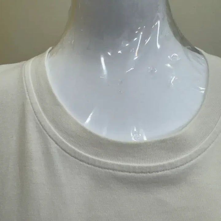 [BUNJANG] Mind Bridge Layered Dress / 마인드브릿지 레이어드 원피스 66 / 블랙 화이트 뷔스티에 원피스