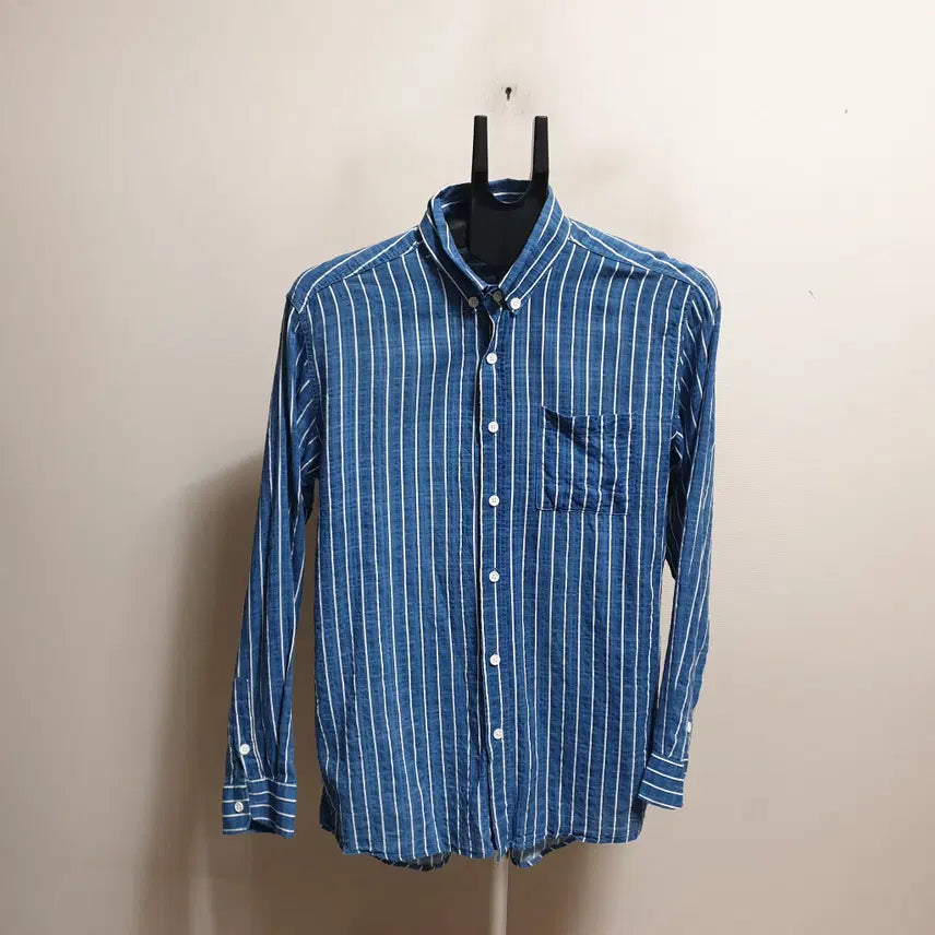 [SOLD OUT] 남방셔츠/95