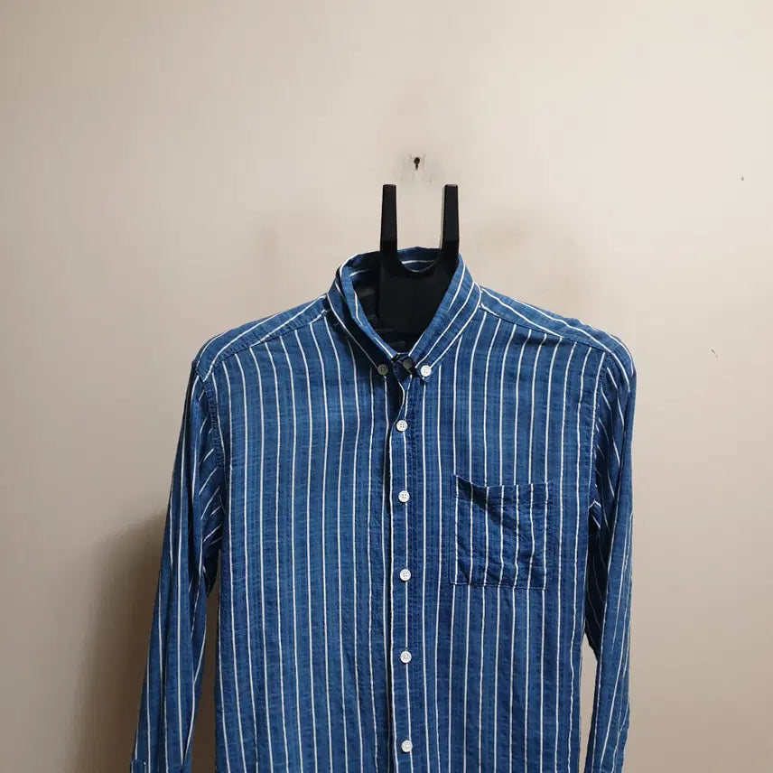[SOLD OUT] 남방셔츠/95