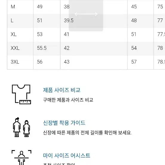 [BUNJANG] Uniqlo Lace Round Neck Cardigan - Black / 유니클로 레이스 라운드넥 가디건 블랙