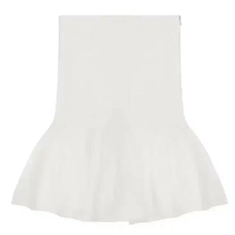 [SOLD OUT] 릴리코츠 튜브탑 레이어드 티셔츠
