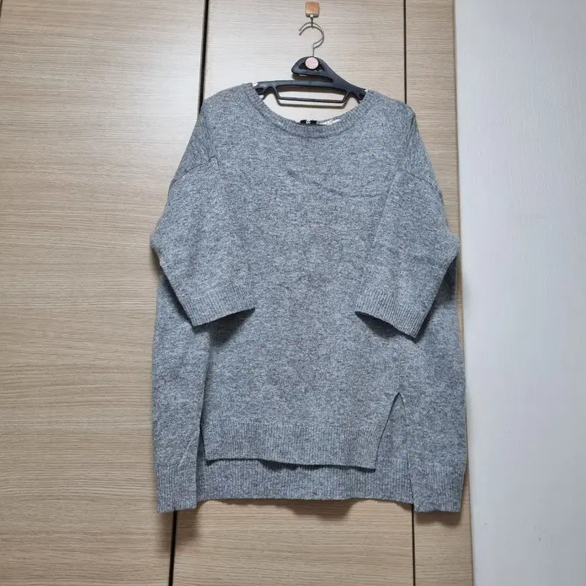 [SOLD OUT] 여성 니트