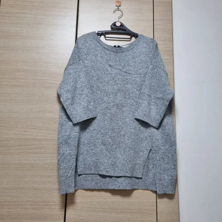 [SOLD OUT] 여성 니트