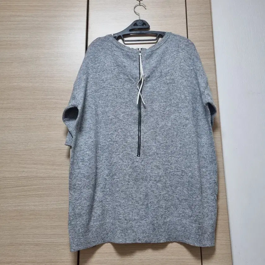 [SOLD OUT] 여성 니트