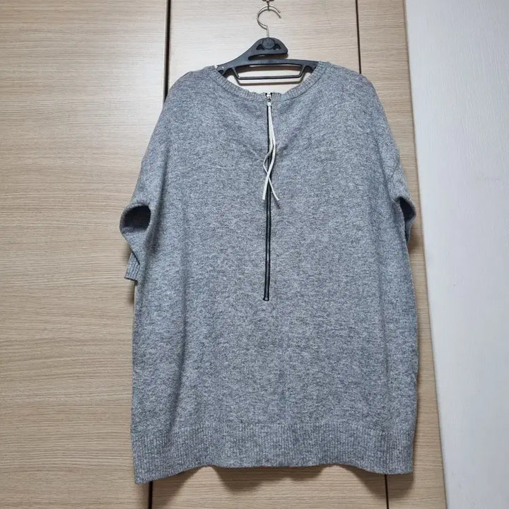 [SOLD OUT] 여성 니트