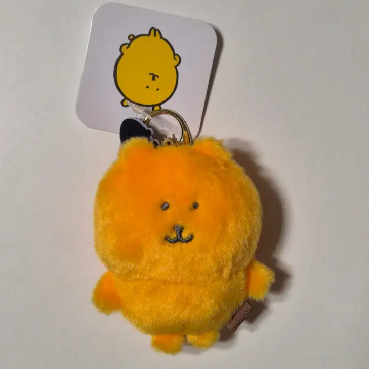 [SOLD OUT] 농담곰 컬러곰 노랑곰 호박곰 판매