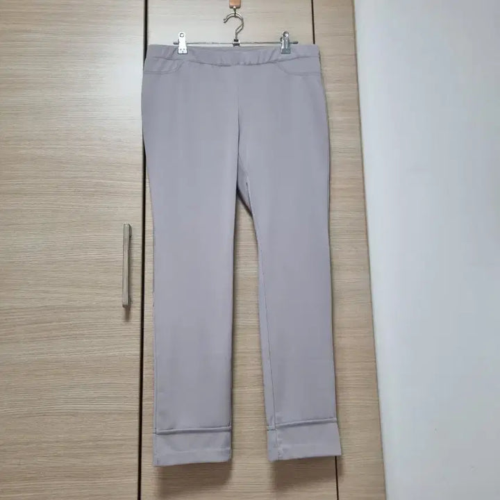 [SOLD OUT] (새상품) 여성 바지