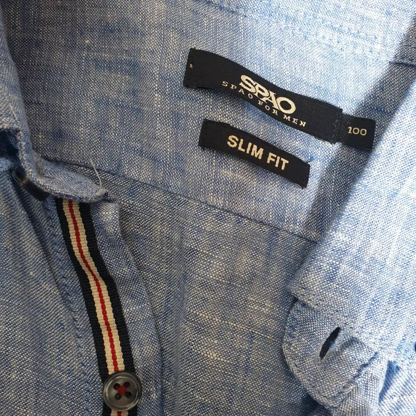 [BUNJANG] SPAO Men&