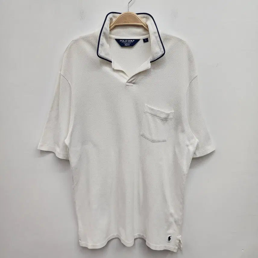 [BUNJANG] Polo Golf Men&
