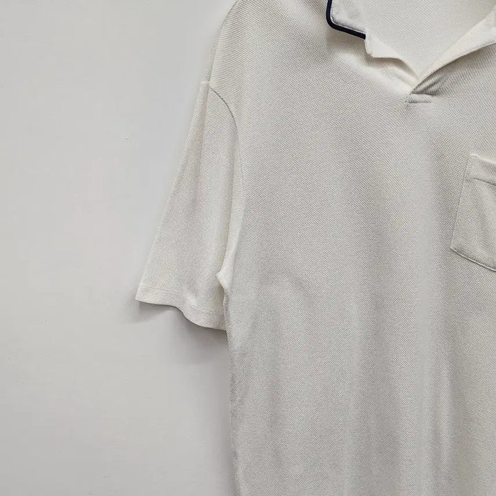 [BUNJANG] Polo Golf Men&