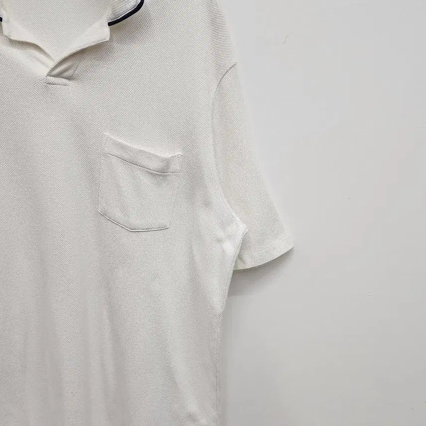 [BUNJANG] Polo Golf Men&