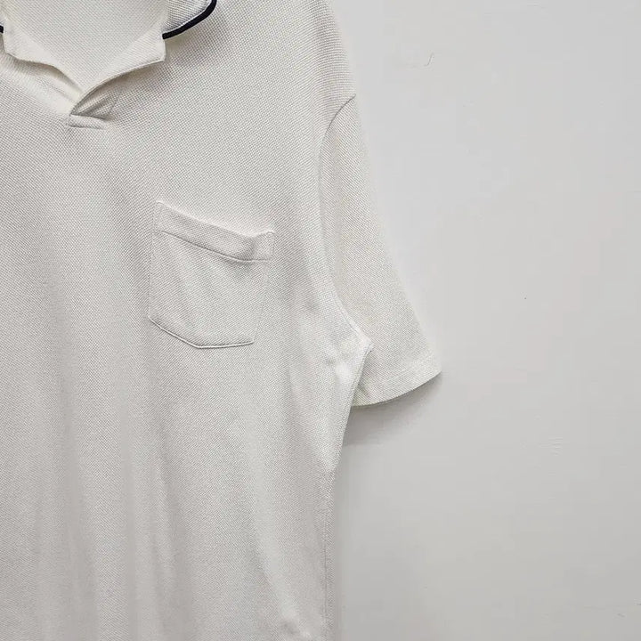 [BUNJANG] Polo Golf Men&