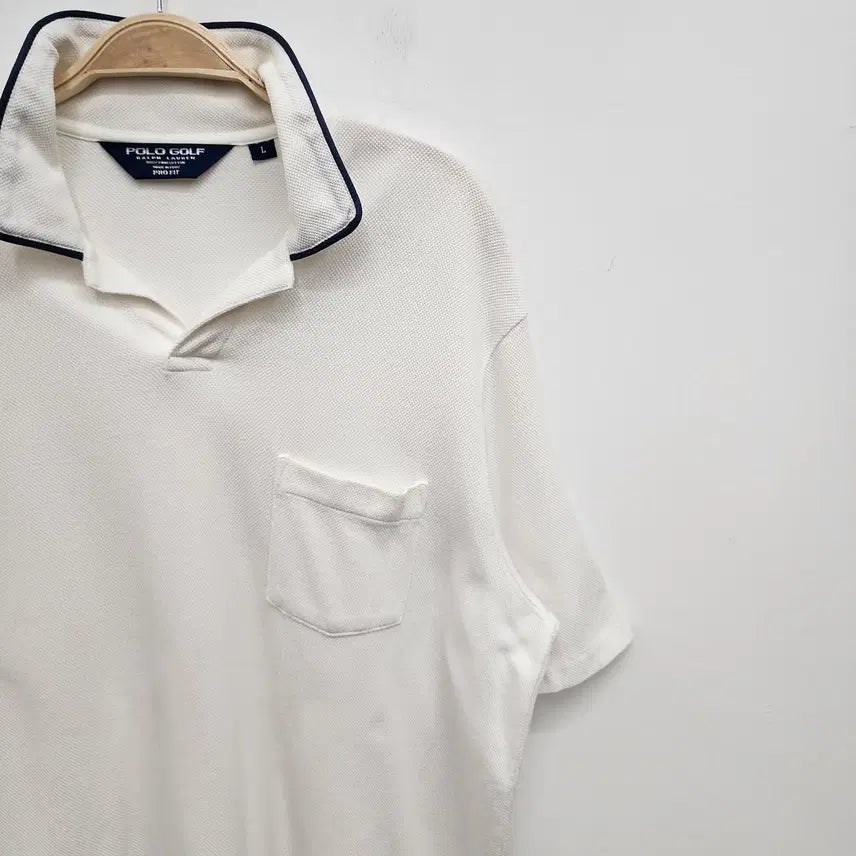 [BUNJANG] Polo Golf Men&