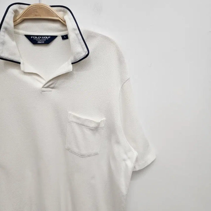 [BUNJANG] Polo Golf Men&