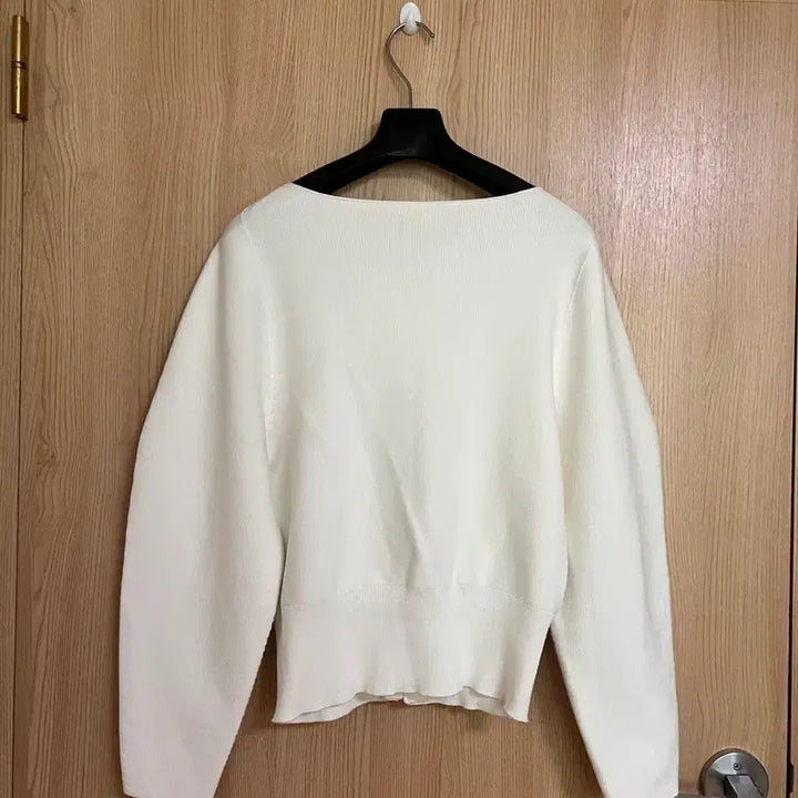 [SOLD OUT] AMOMENTO 아모멘토 가디건