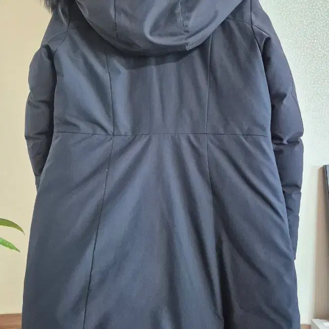 [BUNJANG] Kolon Antarctica Size 90 Down Jacket / 코오롱 안타티카 90