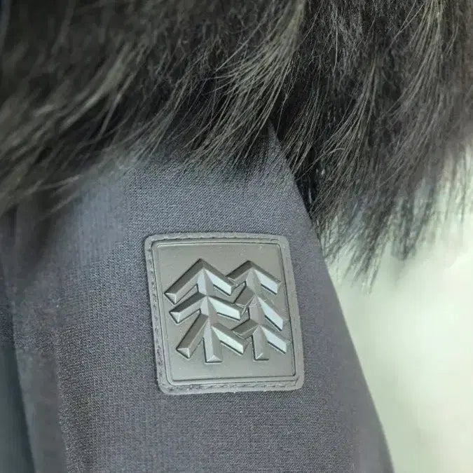 [BUNJANG] Kolon Antarctica Size 90 Down Jacket / 코오롱 안타티카 90