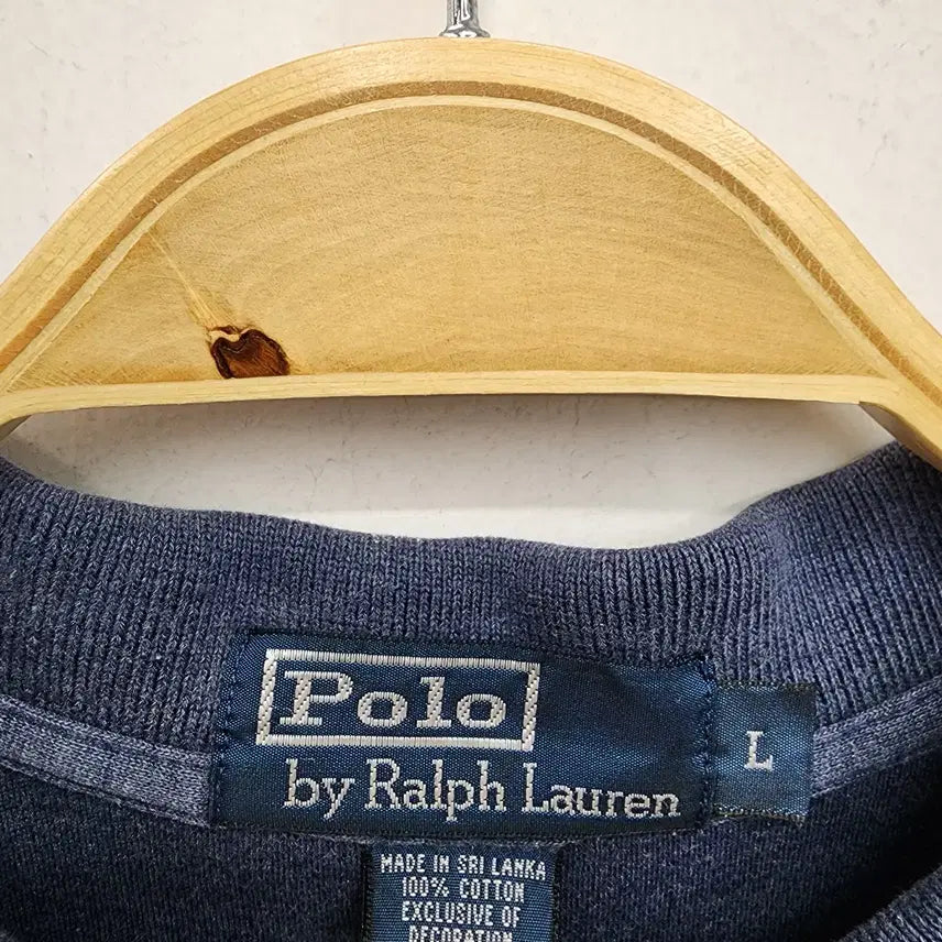 [BUNJANG] Polo Ralph Lauren Men&