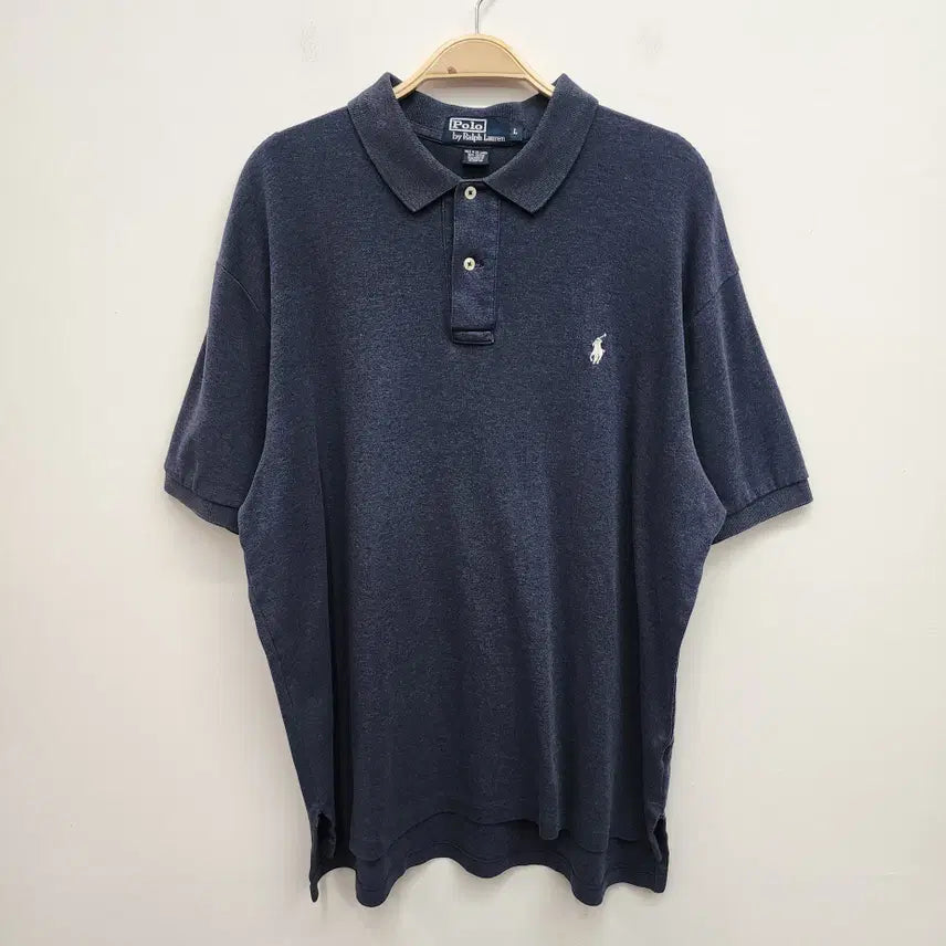 [BUNJANG] Polo Ralph Lauren Men&