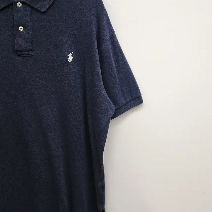 [BUNJANG] Polo Ralph Lauren Men&