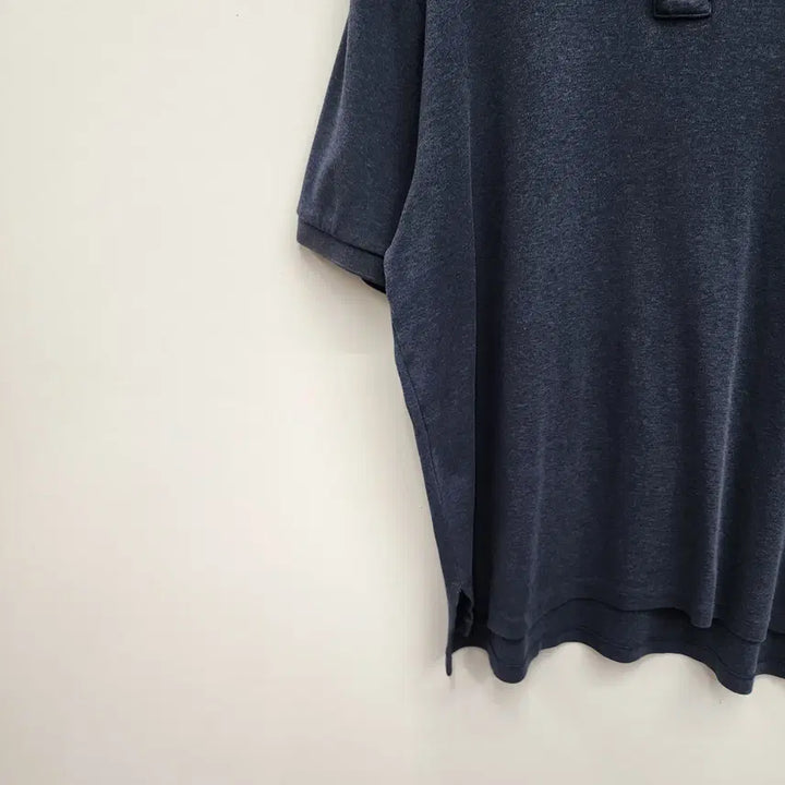 [BUNJANG] Polo Ralph Lauren Men&