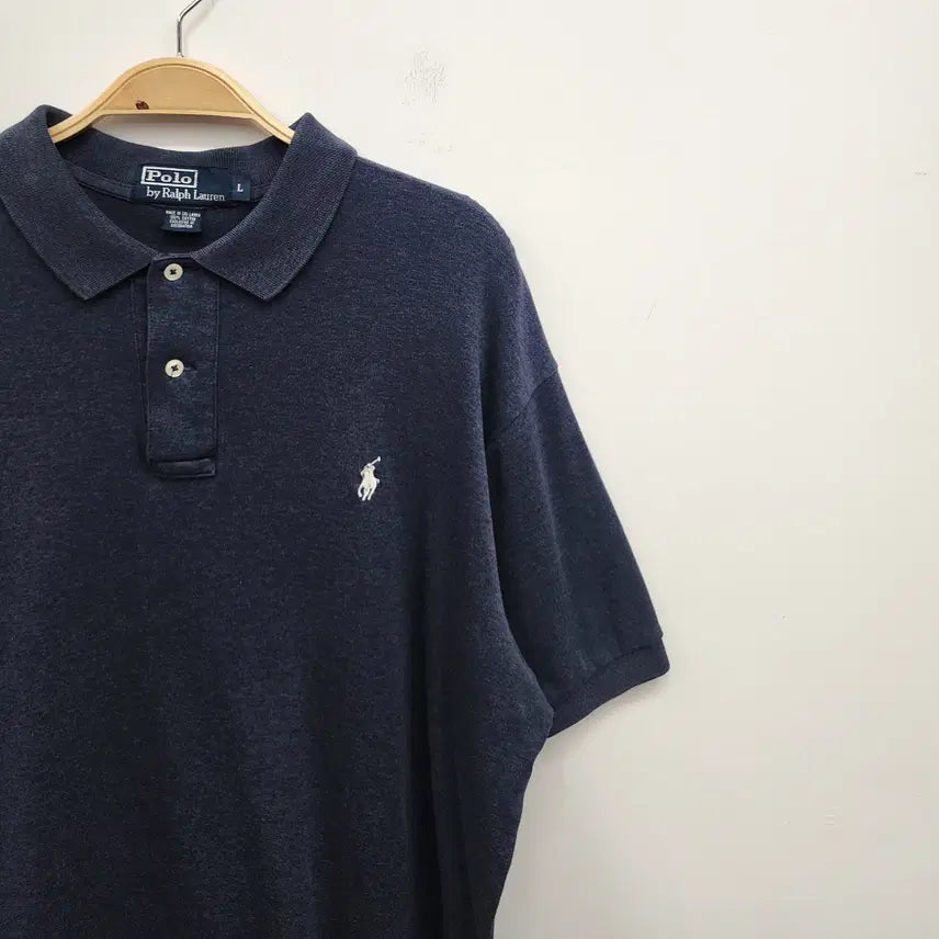[BUNJANG] Polo Ralph Lauren Men&