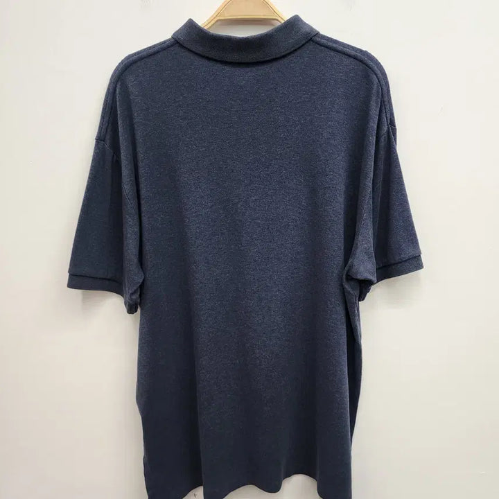[BUNJANG] Polo Ralph Lauren Men&