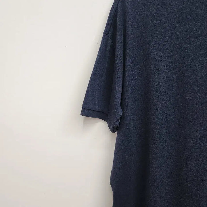 [BUNJANG] Polo Ralph Lauren Men&