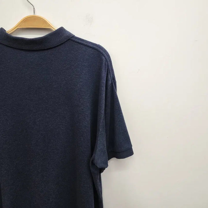[BUNJANG] Polo Ralph Lauren Men&