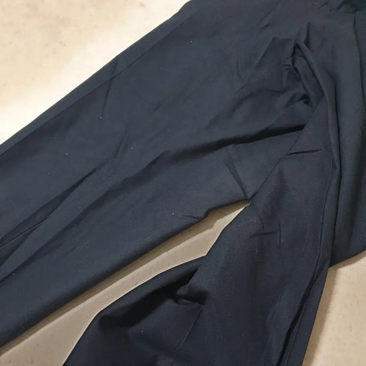 [BUNJANG] Giordano Men&