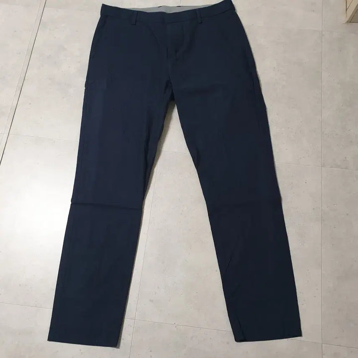[BUNJANG] Giordano Men&