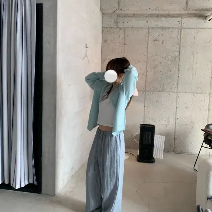 [SOLD OUT] 조이드비비에 메이비베이비