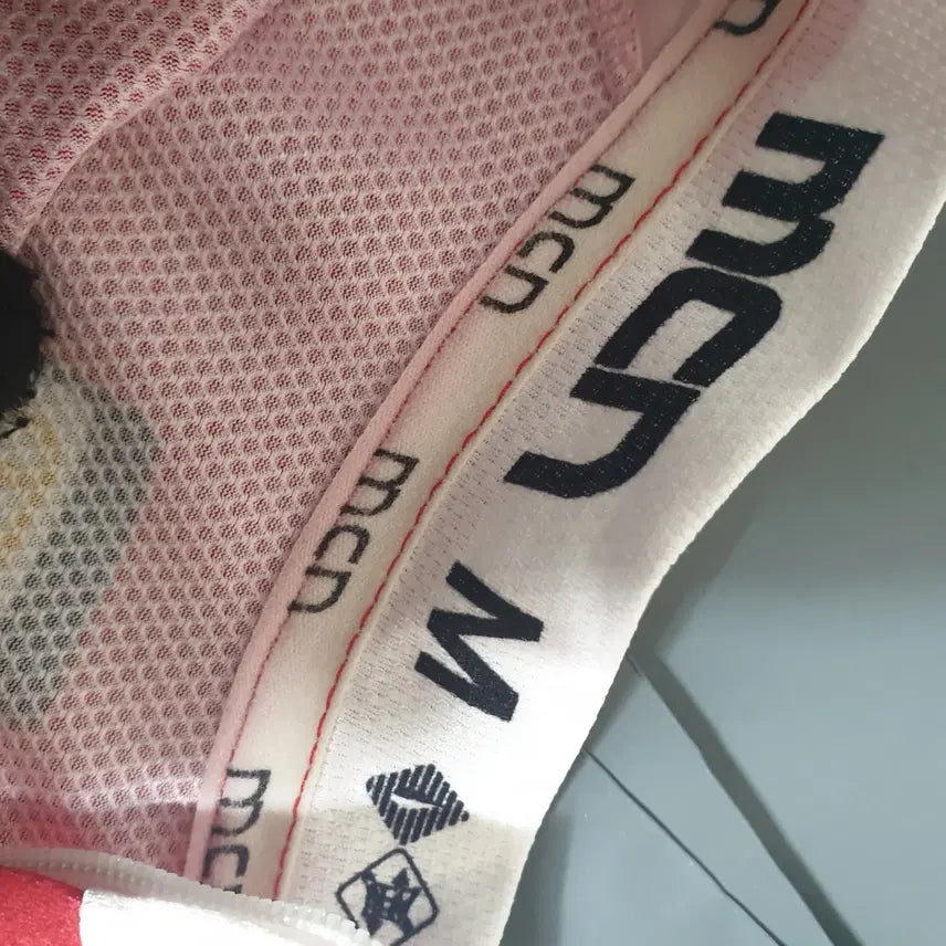 [BUNJANG] Unspecified Brand 95 Size Cycling Jacket / 자전거상의점퍼/95