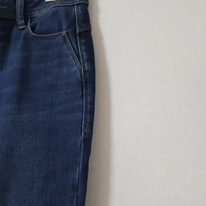 [BUNJANG] Carrera Denim Jeans 26 / 까레라 청바지 데님 팬츠26