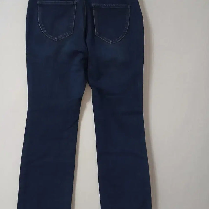 [BUNJANG] Carrera Denim Jeans 26 / 까레라 청바지 데님 팬츠26