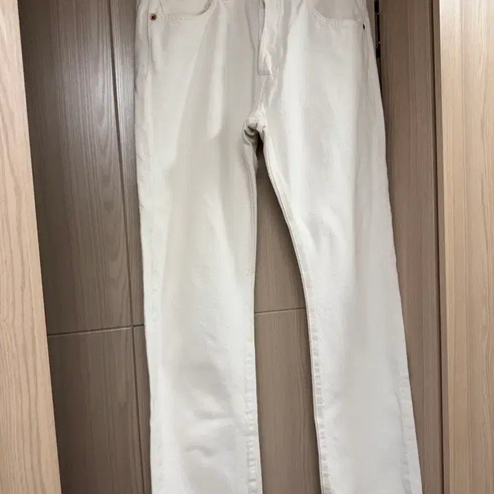[BUNJANG] Levi&