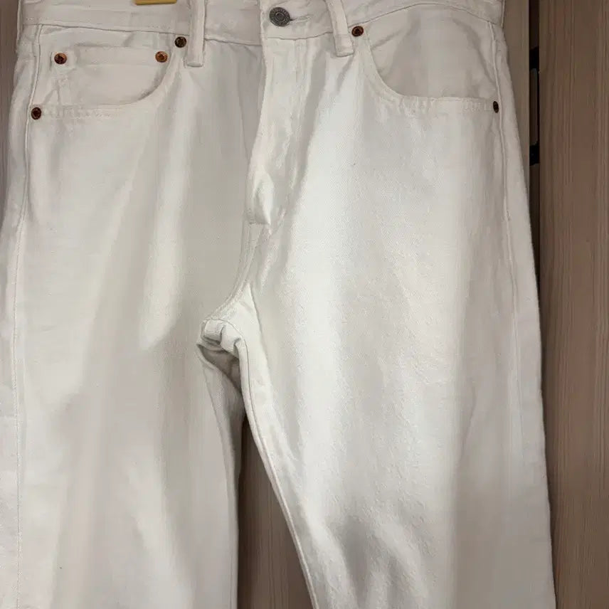 [BUNJANG] Levi&