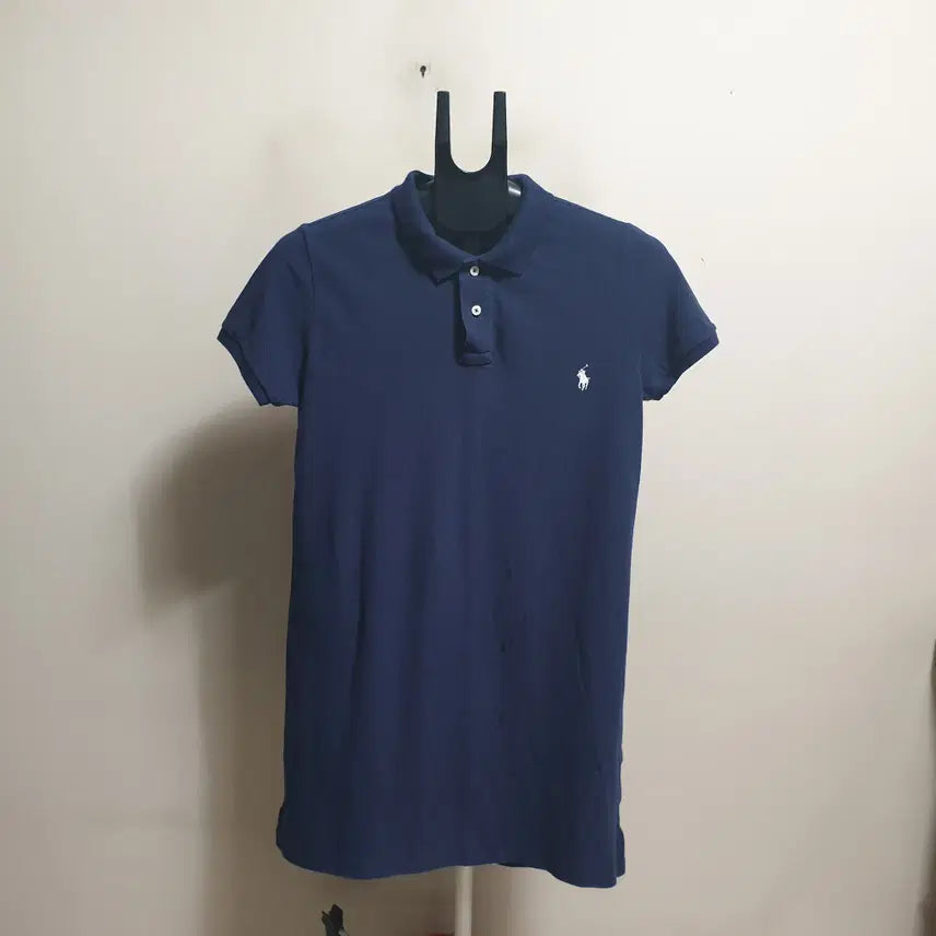 [BUNJANG] Polo Women&