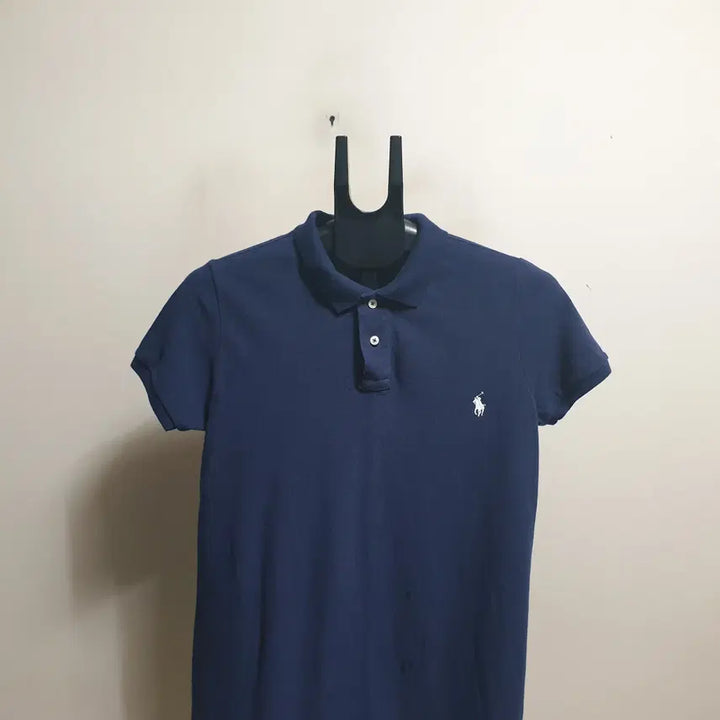 [BUNJANG] Polo Women&