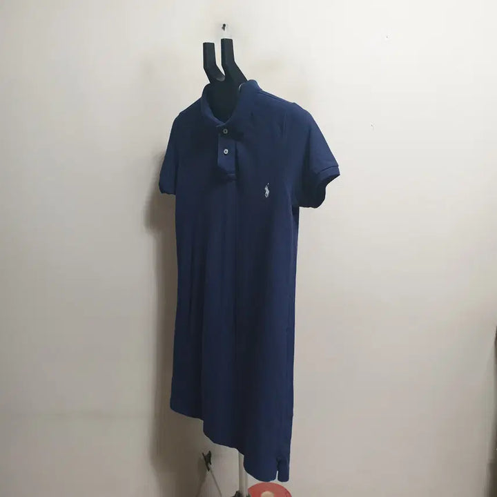 [BUNJANG] Polo Women&