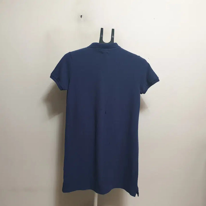 [BUNJANG] Polo Women&